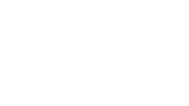 Wands Logo