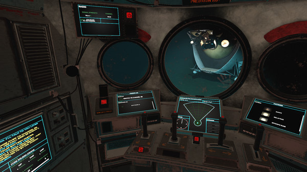 Titanic VR game for windows Pc 1