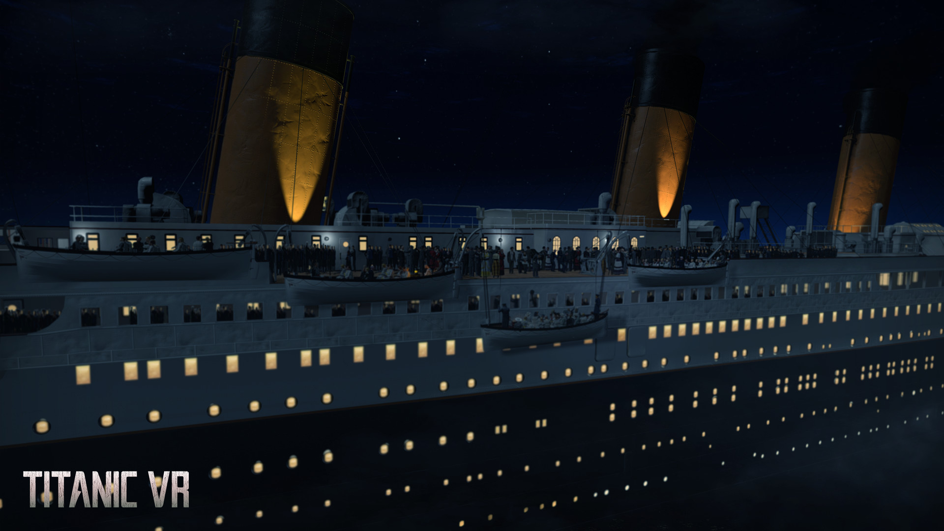 Titanic VR Ss_75ad101d0e0b3c30c59830df6fc32f9d4e615209.1920x1080