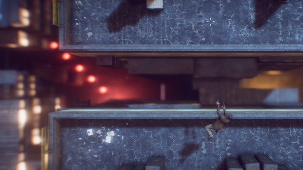 The Hong Kong Massacre game for windows Pc 1