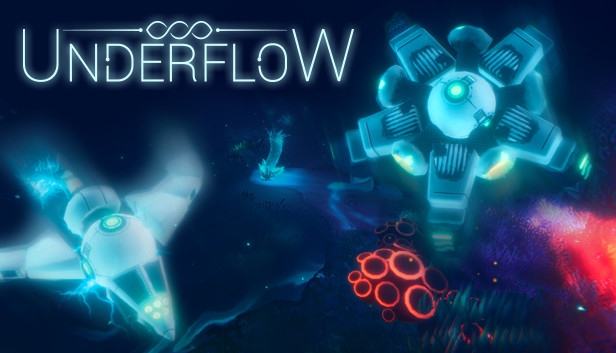 Underflow