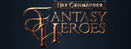 Hex Commander: Fantasy Heroes