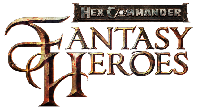 Hex Commander: Fantasy Heroes - Steam Backlog