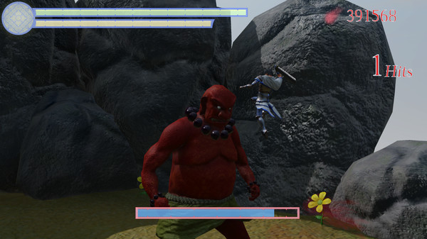 Seal Guardian game for windows Pc 1