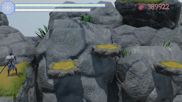 Seal Guardianfor windows and Linux 1