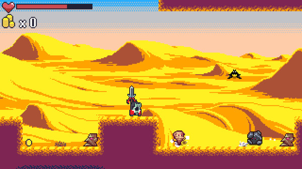 Reroll: Back to the thronefor windows and Linux 1