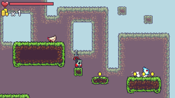 Reroll: Back to the throne game for windows Pc 1