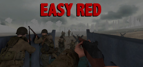 Easy Red 游戏图标