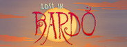 Lost in Bardo