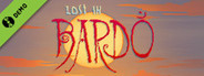 Lost in Bardo Demo