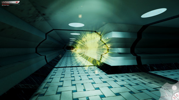 Lab 03 Yrinth game for windows Pc 1