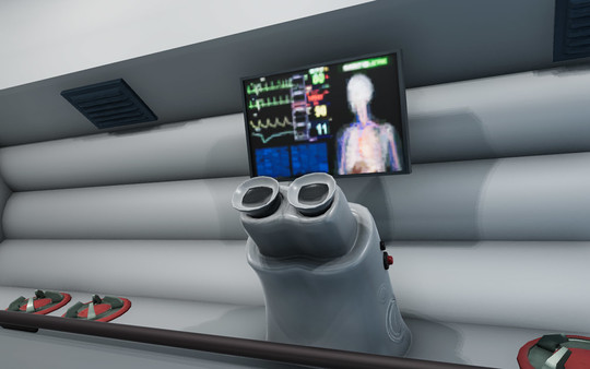 Lab 03 Yrinth game for Linux 1