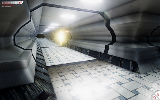 Lab 03 Yrinthfor windows and Linux 1