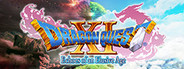 DRAGON QUEST® XI: Echoes of an Elusive Age™