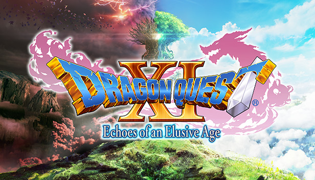 Rpgs for mac
