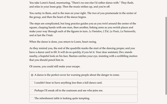 Heart of the Housefor windows and Linux 1
