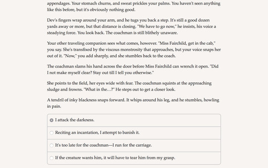 Heart of the House for linux