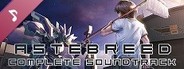 Astebreed - Original Soundtrack