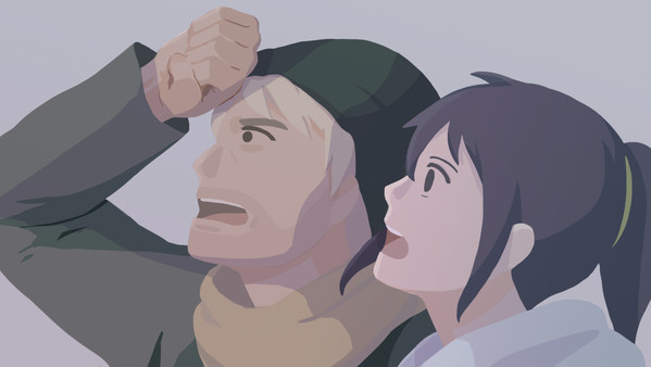 OPUS: Rocket of Whispers game for windows Pc 1