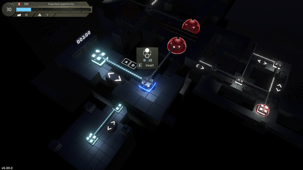 Spreadstorm for linux