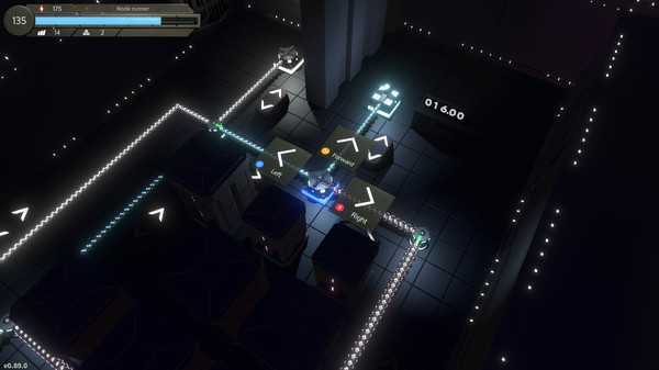 Spreadstorm game for windows Pc 1