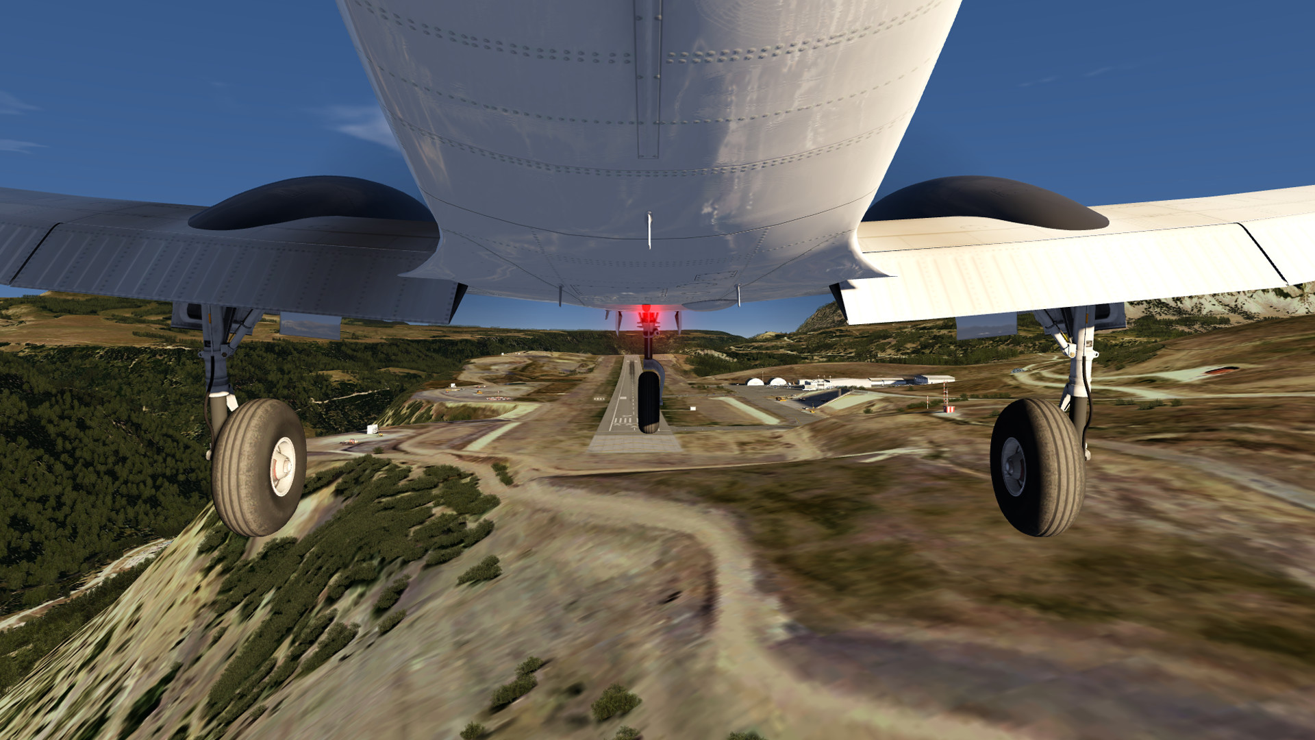 aerofly fs 2 flight simulator torrent htc vive
