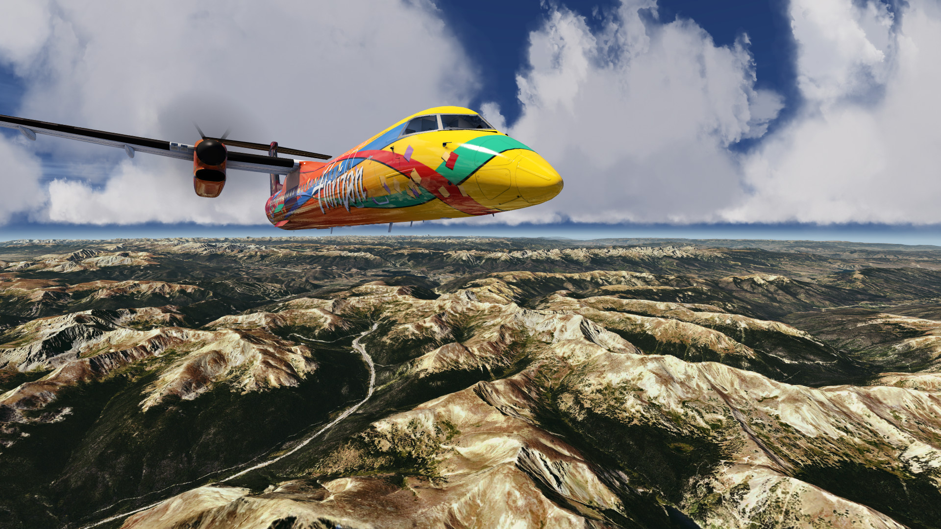 Аэрофлай ФС 2. Aerofly FS 2 Flight Simulator. Aerofly FS 2 вертолёт. Aerofly пейзажи. Aerofly fs 2020 на андроид