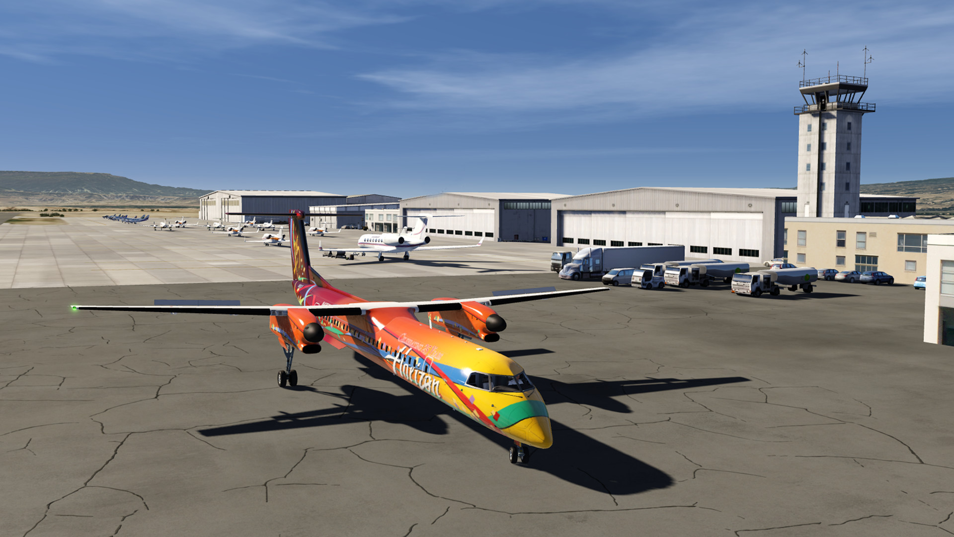 Аэрофлай ФС 2. Aerofly FS 2 Flight Simulator. Aerofly FS 23. Aerofly FS 2023.