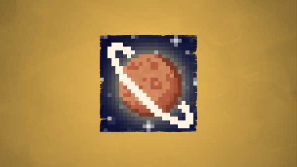 Скриншот из Nonogram - The Greatest Painter