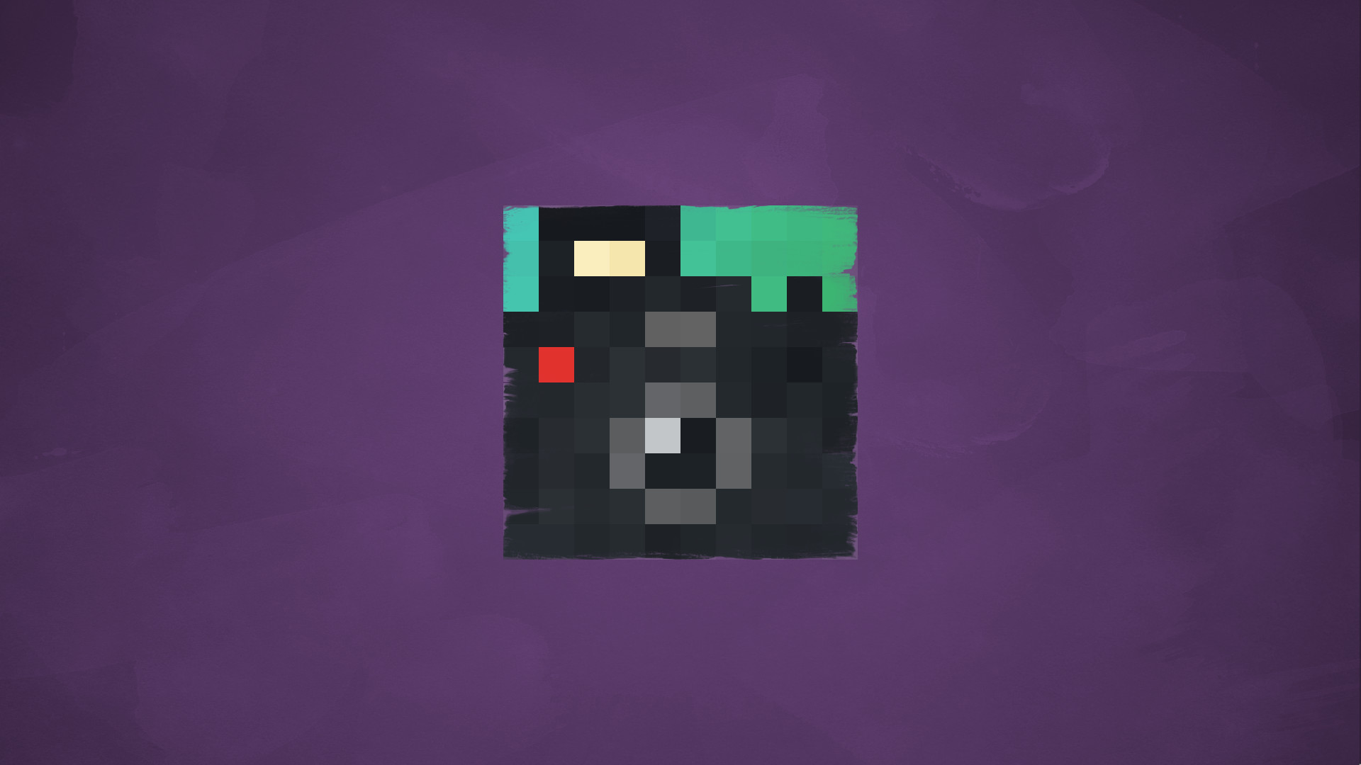 Nonogram - The Greatest Painter Resimleri 