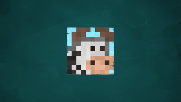 Скриншот из Nonogram - The Greatest Painter