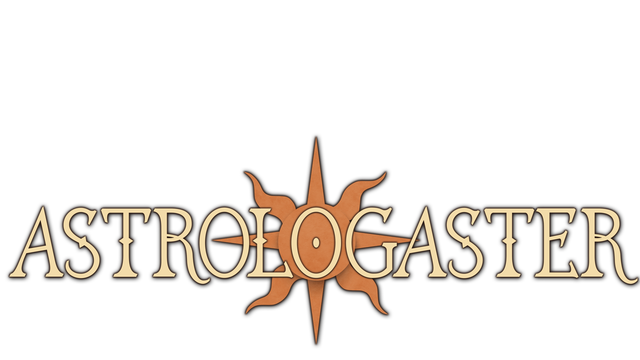 Astrologaster- Backlog.rip