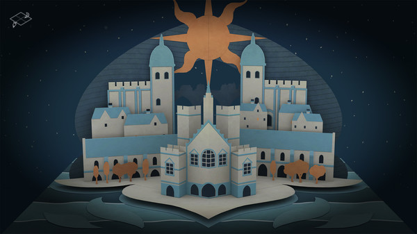 Astrologasterfor windows and Linux 1