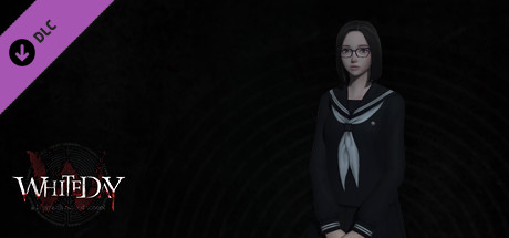 Japanese Uniform  JiHyeon Seol