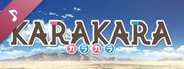 KARAKARA Original Soundtrack