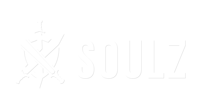SOULZ Logo