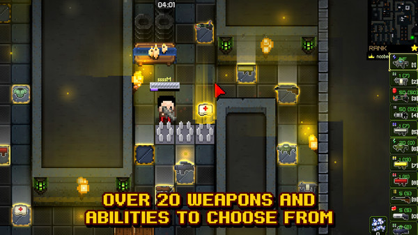 Slay.onefor windows and Linux 1