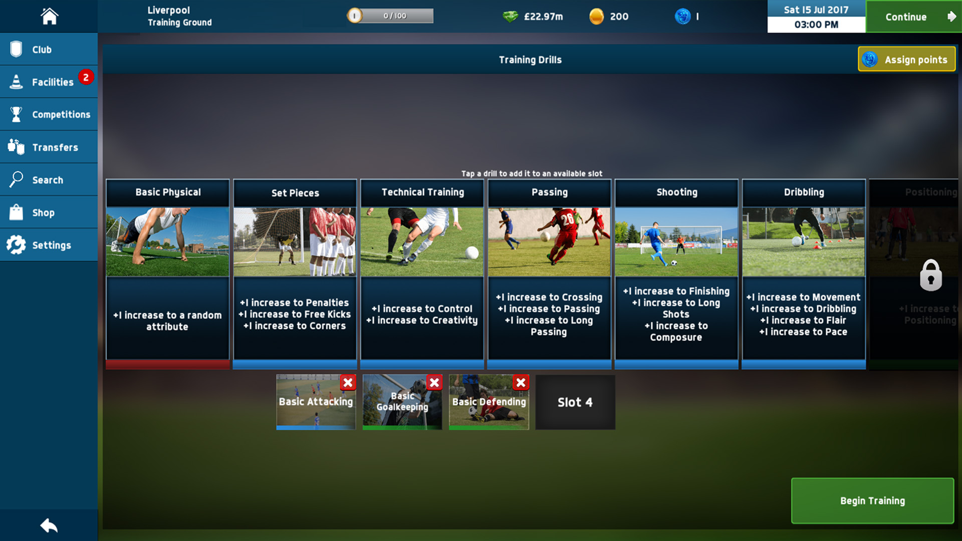 Soccer Manager Pc Game Soccer Manager Pc Game