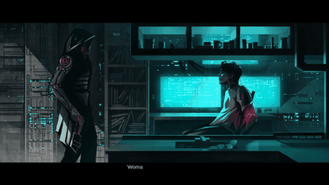 分裂 – 操纵时间,制造克隆并解决未来的网络难题!(Build.8499765-0.9.20)