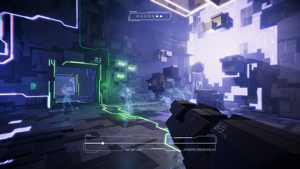 Split game for windows Pc 1