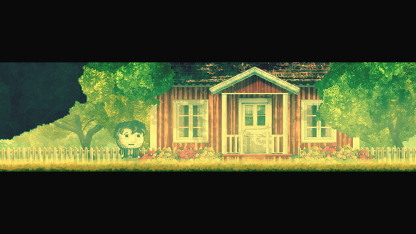 DISTRAINT 2for windows and Linux 1