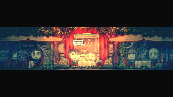 DISTRAINT 2 for linux