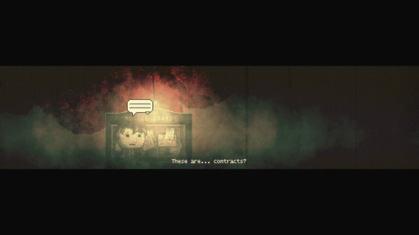 DISTRAINT 2 game for windows Pc 1