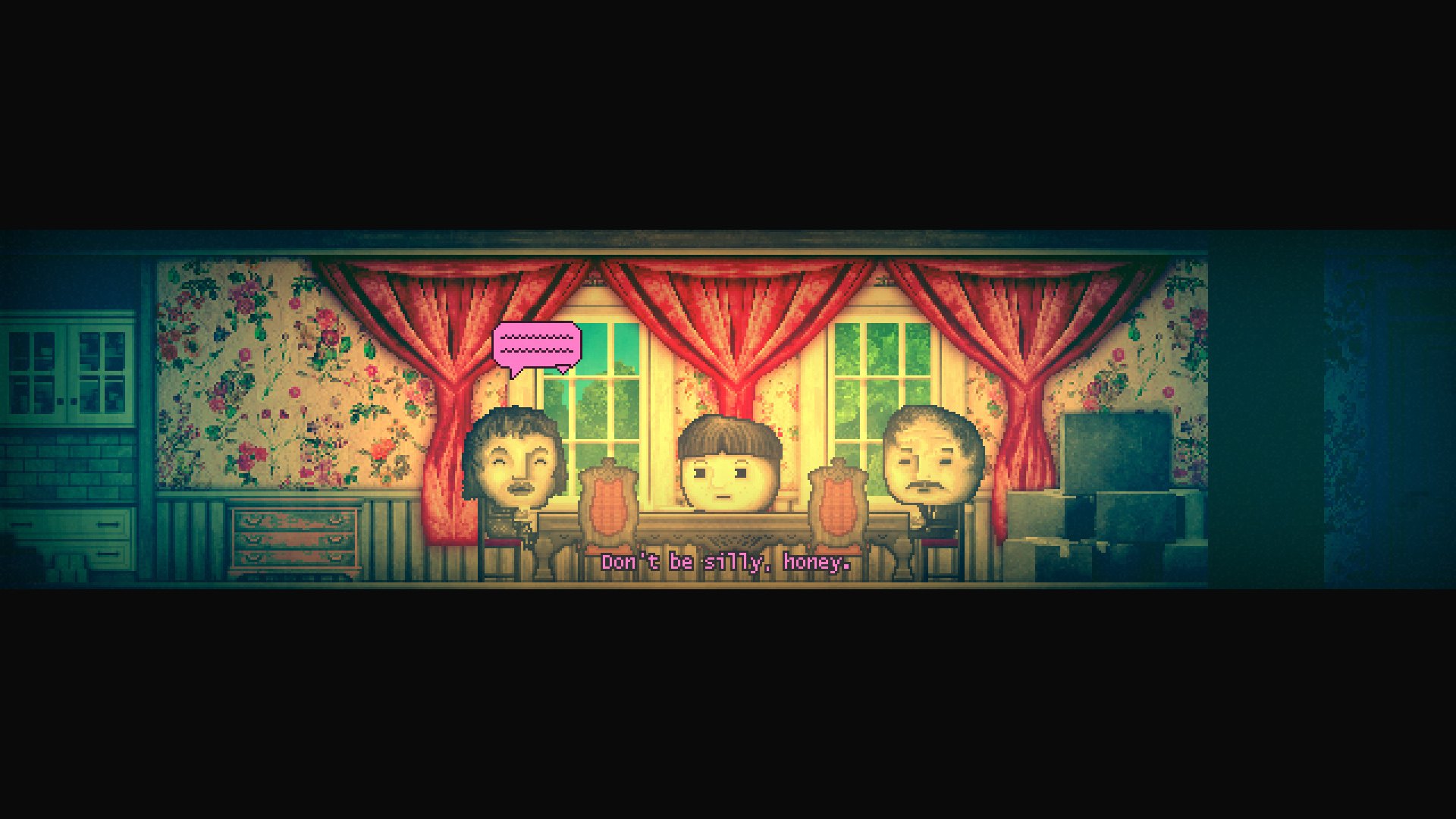 distraint2_family_store
