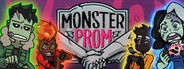 Monster Prom: First Crush Bundle