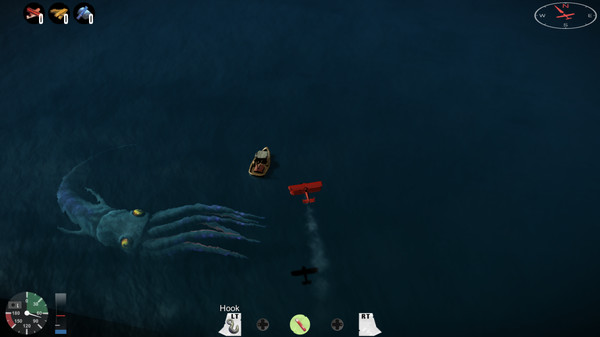 Abovefor windows and Linux 1