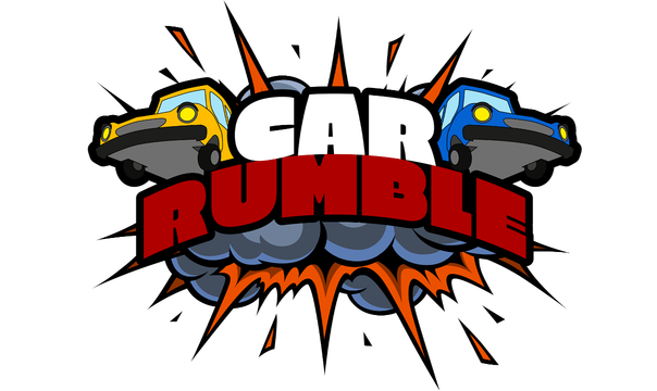 CARRUMBLE Logo