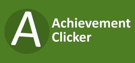 View Achievement Clicker on IsThereAnyDeal