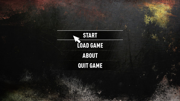 Primordial Darkness game for windows Pc 1