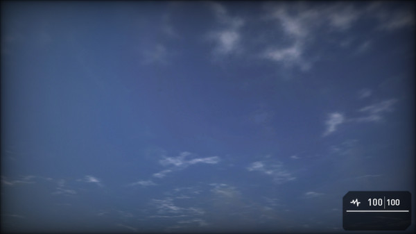 Primordial Darknessfor windows and Linux 1